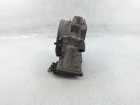 2014-2016 Kia Cadenza Throttle Body P/N:35100-3CAA0 Fits Fits 2012 2013 2014 2015 2016 2017 2018 OEM Used Auto Parts - Oemus