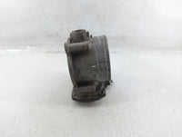 2014-2016 Kia Cadenza Throttle Body P/N:35100-3CAA0 Fits Fits 2012 2013 2014 2015 2016 2017 2018 OEM Used Auto Parts - Oemus