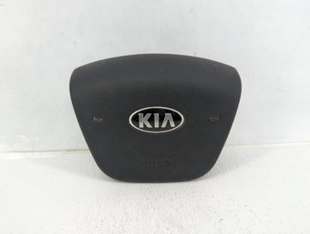 compare product 2014-2016 Kia Cadenza Air Bag Passenger Right Dashboard Oem