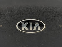 2014-2016 Kia Cadenza Air Bag Passenger Right Dashboard Oem - Oemusedautoparts1.com