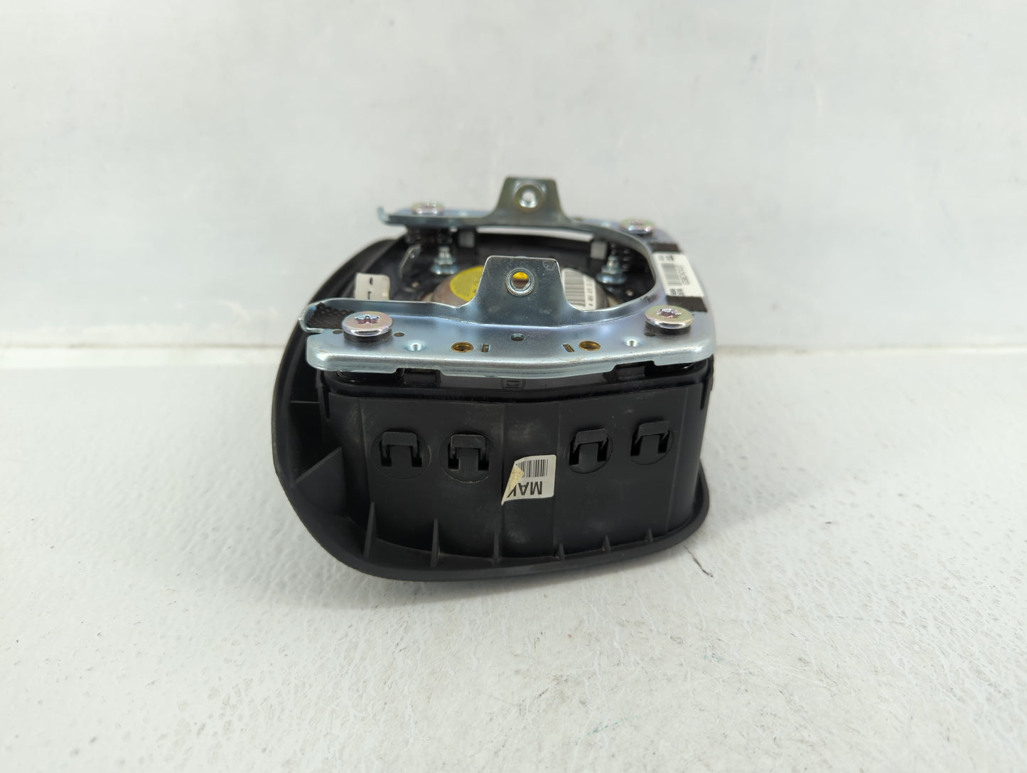 2014-2016 Kia Cadenza Air Bag Passenger Right Dashboard Oem - Oemusedautoparts1.com