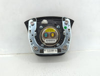 2014-2016 Kia Cadenza Air Bag Passenger Right Dashboard Oem - Oemusedautoparts1.com