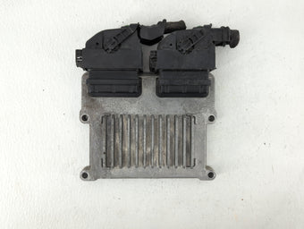 compare product 2014-2016 Kia Cadenza PCM Engine Control Computer ECU ECM PCU OEM P/N:39110-3CGN9 Fits Fits 2014 2015 2016 OEM Used Auto Parts
