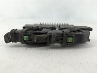 2014-2016 Kia Cadenza PCM Engine Control Computer ECU ECM PCU OEM P/N:39110-3CGN9 Fits Fits 2014 2015 2016 OEM Used Auto Par