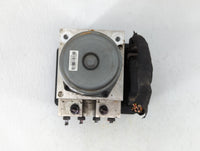 2014-2016 Kia Cadenza ABS Pump Control Module Replacement P/N:58920-3R800 Fits Fits 2014 2015 2016 OEM Used Auto Parts - Oem