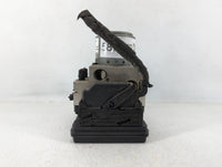 2014-2016 Kia Cadenza ABS Pump Control Module Replacement P/N:58920-3R800 Fits Fits 2014 2015 2016 OEM Used Auto Parts - Oem