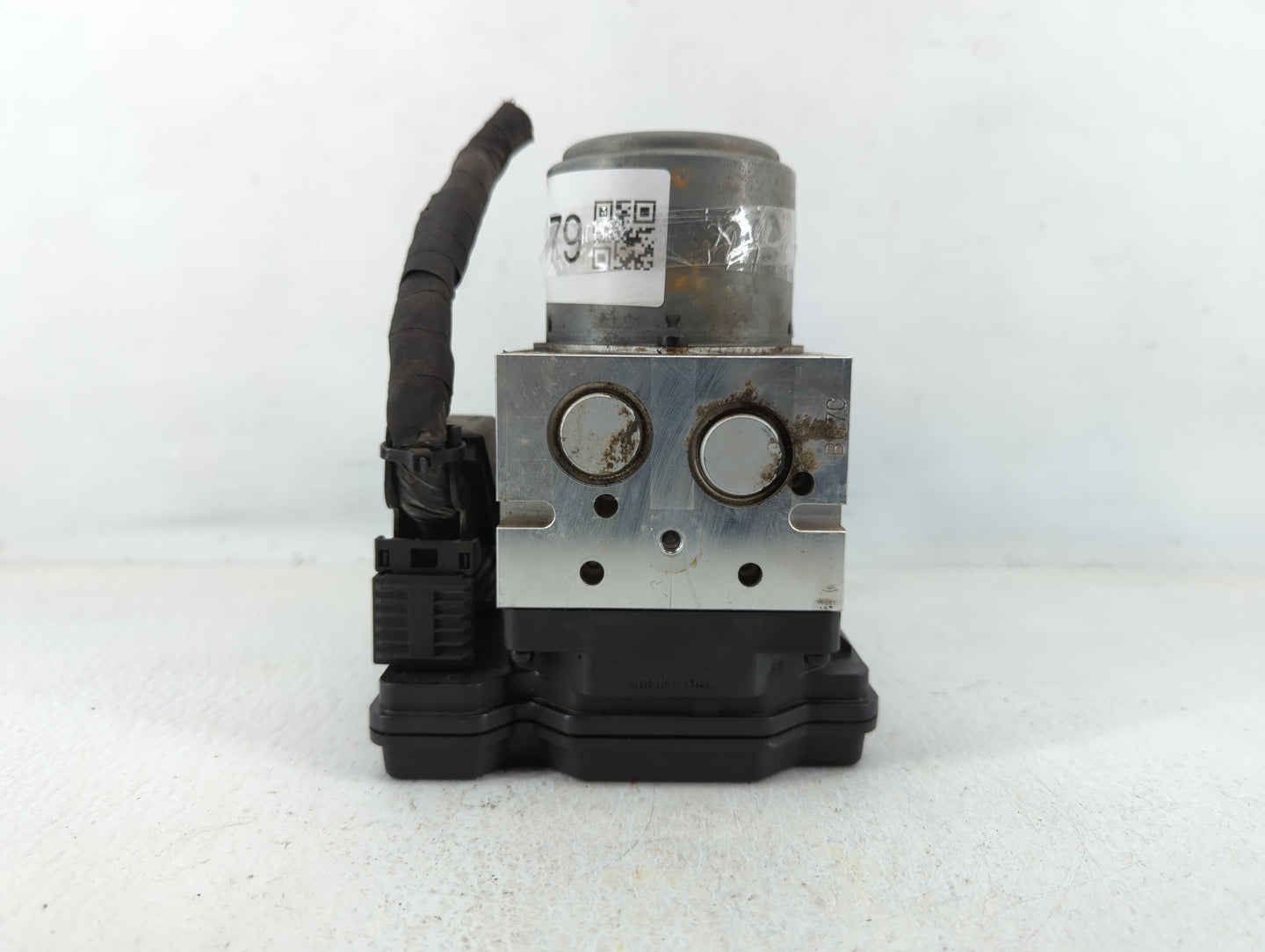 2014-2016 Kia Cadenza ABS Pump Control Module Replacement P/N:58920-3R800 Fits Fits 2014 2015 2016 OEM Used Auto Parts - Oem