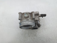 2014-2016 Kia Cadenza Throttle Body P/N:35100-3CAA0 Fits Fits 2012 2013 2014 2015 2016 2017 2018 OEM Used Auto Parts - Oemus