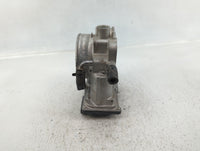 2014-2016 Kia Cadenza Throttle Body P/N:35100-3CAA0 Fits Fits 2012 2013 2014 2015 2016 2017 2018 OEM Used Auto Parts - Oemus