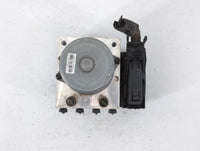 2014-2016 Kia Cadenza Anti-Lock Brake ABS Pump Module Actuator OEM P/N:58920-3R800 Fits Fits 2014 2015 2016 OEM Used Auto Pa