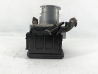 2014-2016 Kia Cadenza Anti-Lock Brake ABS Pump Module Actuator OEM P/N:58920-3R800 Fits Fits 2014 2015 2016 OEM Used Auto Pa