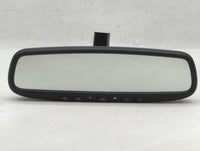 2014-2019 Kia Cadenza Interior Rear View Mirror Replacement OEM P/N:E11028008 Fits Fits 2013 2014 2015 2016 2017 2018 2019 2