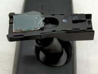 2014-2019 Kia Cadenza Interior Rear View Mirror Replacement OEM P/N:E11028008 Fits Fits 2013 2014 2015 2016 2017 2018 2019 2