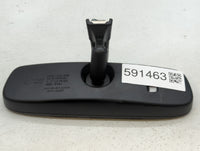 2014-2019 Kia Cadenza Interior Rear View Mirror Replacement OEM P/N:E11028008 Fits Fits 2013 2014 2015 2016 2017 2018 2019 2