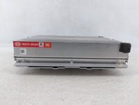 2014-2016 Kia Cadenza Radio AM FM Cd Player Receiver Replacement P/N:96560-3R105 96370-3R305 Fits Fits 2014 2015 2016 OEM Us