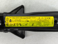 2014 Kia Cadenza Spare Scissor Car Jack 595906 - Oemusedautoparts1.com