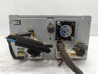 2014-2016 Kia Cadenza Radio Control Panel - Oemusedautoparts1.com