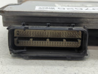 2014-2016 Kia Cadenza PCM Engine Control Computer ECU ECM PCU OEM P/N:39110-3CGN5 39110-3CGN9 Fits Fits 2014 2015 2016 OEM U