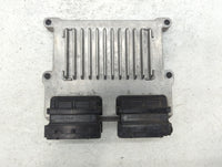 2014-2016 Kia Cadenza PCM Engine Control Computer ECU ECM PCU OEM P/N:39110-3CGN5 39110-3CGN9 Fits Fits 2014 2015 2016 OEM U