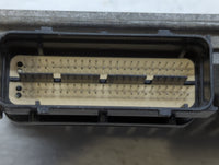 2014-2016 Kia Cadenza PCM Engine Control Computer ECU ECM PCU OEM P/N:39110-3CGN5 Fits Fits 2014 2015 2016 OEM Used Auto Par