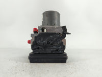 2014-2016 Kia Cadenza Anti-Lock Brake ABS Pump Module Actuator OEM P/N:58920-3R970 Fits Fits 2014 2015 2016 OEM Used Auto Pa