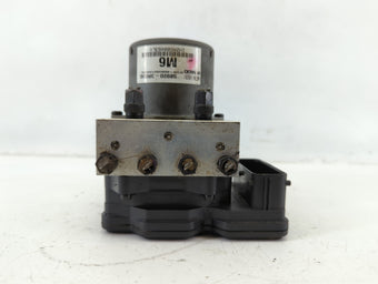 compare product 2014-2016 Kia Cadenza Anti-Lock Brake ABS Pump Module Actuator OEM P/N:58920-3R800 Fits Fits 2014 2015 2016 OEM Used Auto Parts