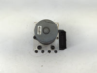 2014-2016 Kia Cadenza ABS Pump Control Module Replacement P/N:58920-3R800 Fits Fits 2014 2015 2016 OEM Used Auto Parts - Oem