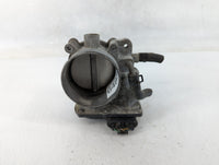 2014-2016 Kia Cadenza Throttle Body P/N:35100-3CAA0 Fits Fits 2012 2013 2014 2015 2016 2017 2018 OEM Used Auto Parts - Oemus