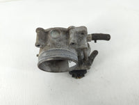 2014-2016 Kia Cadenza Throttle Body P/N:35100-3CAA0 Fits Fits 2012 2013 2014 2015 2016 2017 2018 OEM Used Auto Parts - Oemus