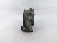2014-2016 Kia Cadenza Throttle Body P/N:35100-3CAA0 Fits Fits 2012 2013 2014 2015 2016 2017 2018 OEM Used Auto Parts - Oemus