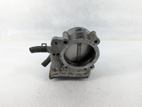 2014-2016 Kia Cadenza Throttle Body P/N:35100-3CAA0 Fits Fits 2012 2013 2014 2015 2016 2017 2018 OEM Used Auto Parts - Oemus