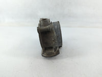 2014-2016 Kia Cadenza Throttle Body P/N:35100-3CAA0 Fits Fits 2012 2013 2014 2015 2016 2017 2018 OEM Used Auto Parts - Oemus