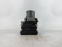 2014-2016 Kia Cadenza Anti-Lock Brake ABS Pump Module Actuator OEM P/N:58920-3R970 Fits Fits 2014 2015 2016 OEM Used Auto Pa