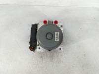 2014-2016 Kia Cadenza Anti-Lock Brake ABS Pump Module Actuator OEM P/N:58920-3R970 Fits Fits 2014 2015 2016 OEM Used Auto Pa