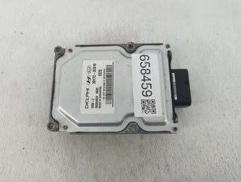 compare product 2014-2016 Kia Cadenza PCM Engine Control Computer ECU ECM PCU OEM P/N:39172-3C010 Fits Fits 2012 2013 2014 2015 2016 2017 2018 OEM Used Auto Parts