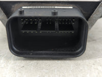 2014-2016 Kia Cadenza PCM Engine Control Computer ECU ECM PCU OEM P/N:39172-3C010 Fits Fits 2012 2013 2014 2015 2016 2017 20