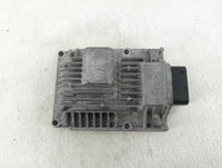 2014-2016 Kia Cadenza PCM Engine Control Computer ECU ECM PCU OEM P/N:39172-3C010 Fits Fits 2012 2013 2014 2015 2016 2017 20