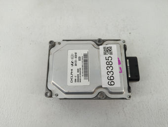 compare product 2014-2016 Kia Cadenza PCM Engine Control Computer ECU ECM PCU OEM P/N:39172-3C010 Fits Fits 2012 2013 2014 2015 2016 2017 2018 OEM Used Auto Parts
