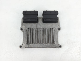 compare product 2014-2016 Kia Cadenza PCM Engine Control Computer ECU ECM PCU OEM P/N:39110-3CGN5 Fits Fits 2014 2015 2016 OEM Used Auto Parts