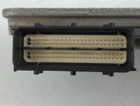 2014-2016 Kia Cadenza PCM Engine Control Computer ECU ECM PCU OEM P/N:39110-3CGN5 Fits Fits 2014 2015 2016 OEM Used Auto Par