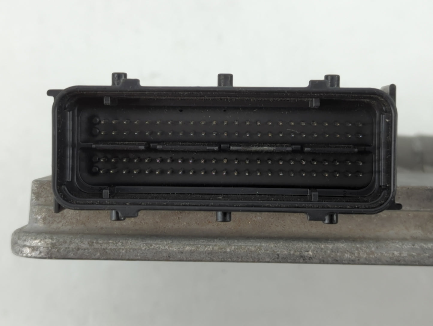 2014-2016 Kia Cadenza PCM Engine Control Computer ECU ECM PCU OEM P/N:39110-3CGN5 Fits Fits 2014 2015 2016 OEM Used Auto Par