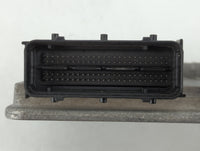 2014-2016 Kia Cadenza PCM Engine Control Computer ECU ECM PCU OEM P/N:39110-3CGN5 Fits Fits 2014 2015 2016 OEM Used Auto Par