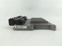 2014-2016 Kia Cadenza PCM Engine Control Computer ECU ECM PCU OEM P/N:39110-3CGN5 Fits Fits 2014 2015 2016 OEM Used Auto Par