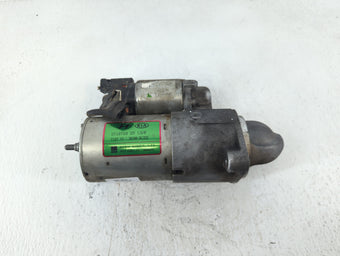 compare product 2014-2015 Kia Cadenza Car Starter Motor Solenoid OEM P/N:36100-3C221 Fits Fits 2012 2013 2014 2015 2016 OEM Used Auto Parts