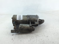 2014-2015 Kia Cadenza Car Starter Motor Solenoid OEM P/N:36100-3C221 Fits Fits 2012 2013 2014 2015 2016 OEM Used Auto Parts 