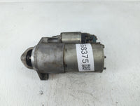 2014-2015 Kia Cadenza Car Starter Motor Solenoid OEM P/N:36100-3C221 Fits Fits 2012 2013 2014 2015 2016 OEM Used Auto Parts 