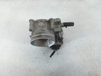 2014-2016 Kia Cadenza Throttle Body P/N:35100-3CAA0 Fits Fits 2012 2013 2014 2015 2016 2017 2018 OEM Used Auto Parts - Oemus
