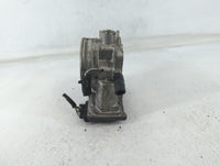 2014-2016 Kia Cadenza Throttle Body P/N:35100-3CAA0 Fits Fits 2012 2013 2014 2015 2016 2017 2018 OEM Used Auto Parts - Oemus