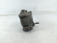 2014-2016 Kia Cadenza Throttle Body P/N:35100-3CAA0 Fits Fits 2012 2013 2014 2015 2016 2017 2018 OEM Used Auto Parts - Oemus