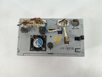 2014-2015 Kia Cadenza Am Fm Cd Player Radio Receiver - Oemusedautoparts1.com